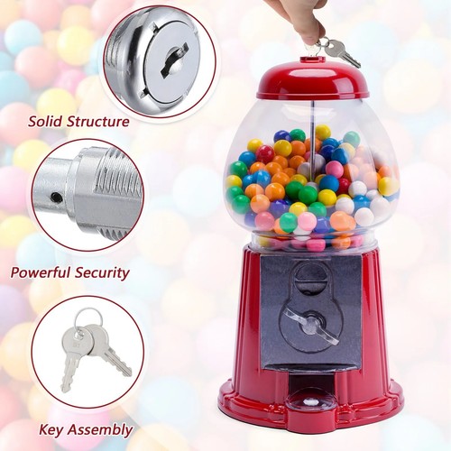 Gumball machine bubble - gumball,
