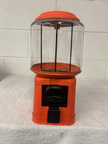 Beaver rb16 gumball sweet - beaver,