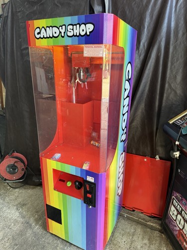 Toy story crane 1 vend - story,