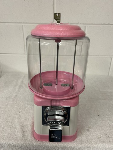 Beaver rb16 gumball sweet - gumball,