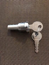 Beaver Sweet Vending Machine