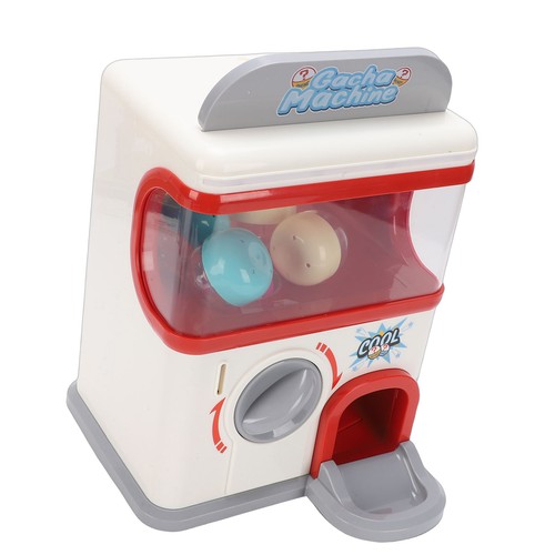 Gumball machine kids toy - gumball,