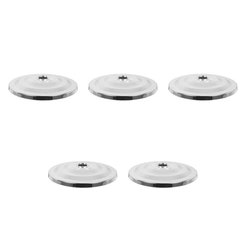 Pcs toy capsule - pcs, top