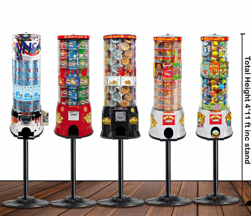 Tubz bulk candy - bulk,