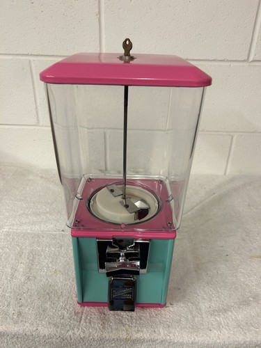 Northwestern super vending - 60,