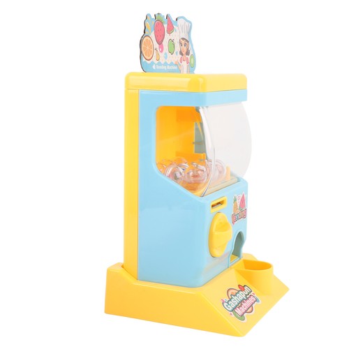 Miniature capsule machine - ´miniature,