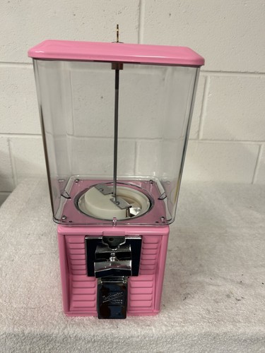 Northwestern super vending - 60,