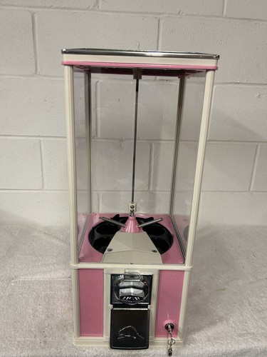 Northern beaver nb26 toy - northern,