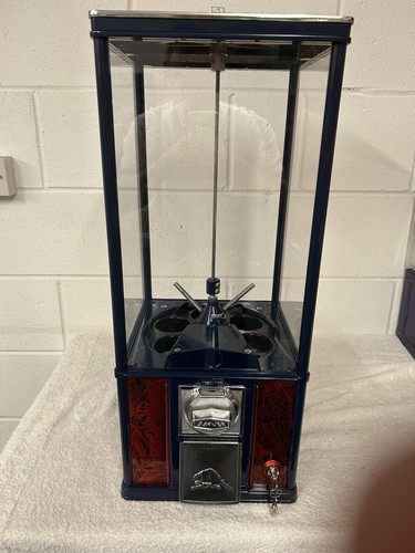 Northern beaver nb26 toy - beaver,