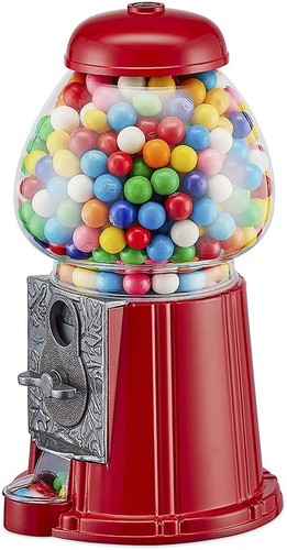 Gumball machine retro vintage - retro,