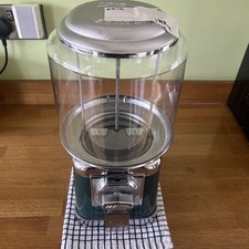 Beaver rb16 Sweet Vending