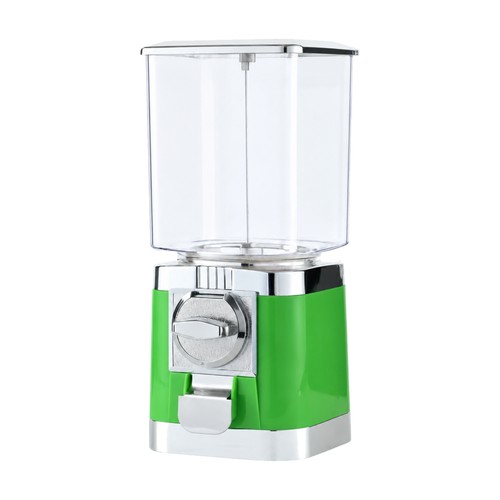 Tabletop capsule vending - tabletop,