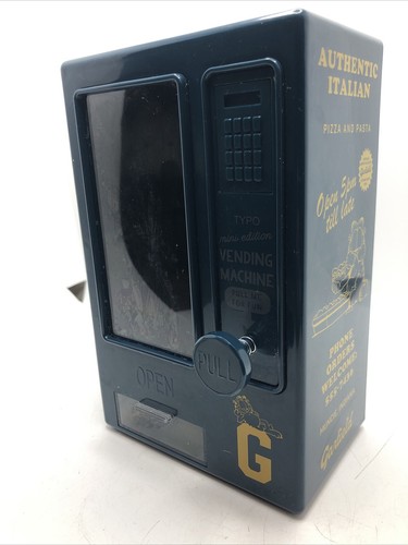 Rare garfield mini - garfield,