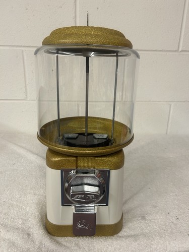 Beaver rb16 gumball sweet - beaver,