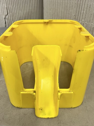 Beaver parts for - parts, vending