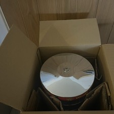 Tubz Sweet Tower Vending