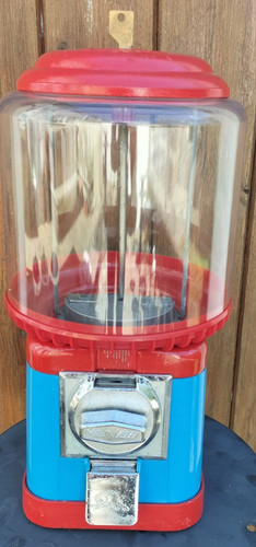 Beaver rb16 20p - beaver,