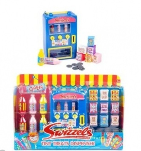 Rms swizzels tiny treat - rms,
