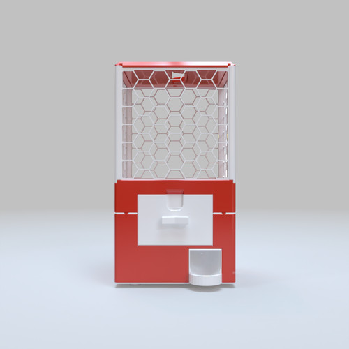 Gachapop lite stackable - gachapop,