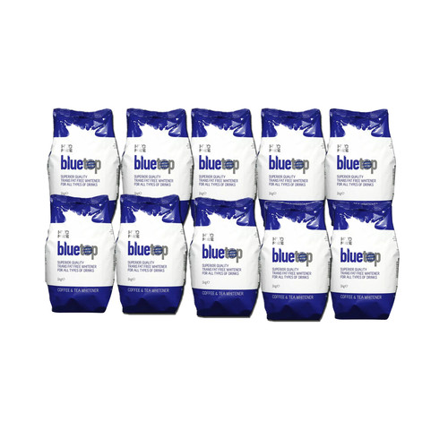 Vending machine hvo free - vending,