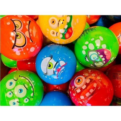 90mm vending capsules x - ***,