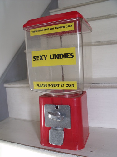 Vintage 1980 original - 1980's,