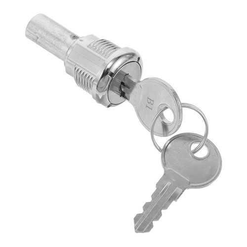 Vending machine keys bubble - machine,