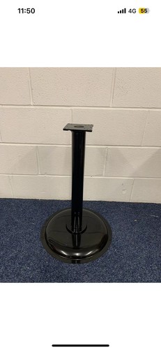 Single pipe gumball - single,
