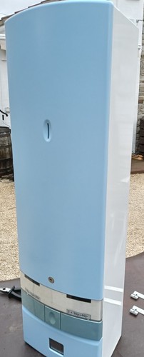 Vintage vending machine retro - vintage,