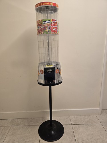 Tubz sweet tower - sweet,
