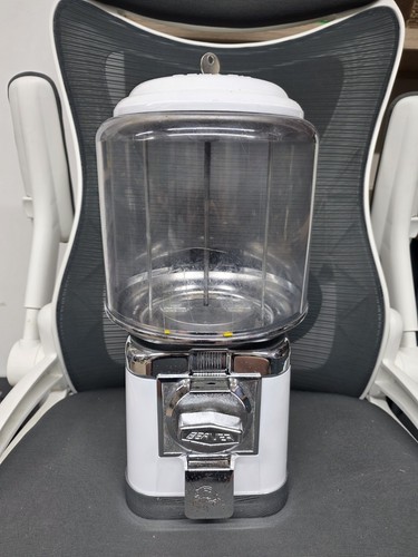 Beaver 20p sweet - beaver,