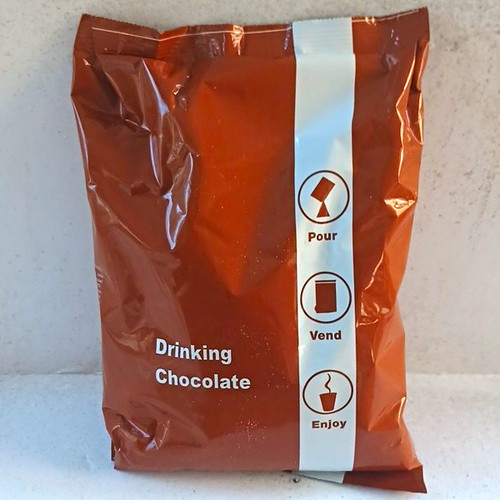 Flair bulk chocolate for - chocolate,